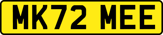 MK72MEE