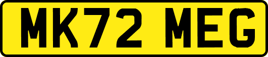 MK72MEG