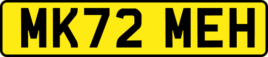 MK72MEH