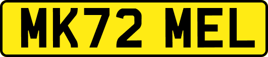 MK72MEL