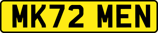 MK72MEN