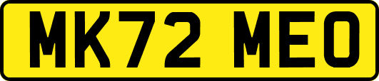 MK72MEO