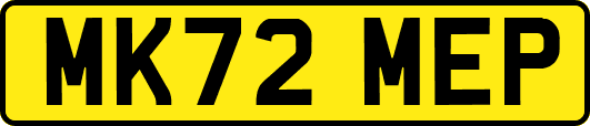 MK72MEP