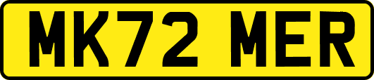 MK72MER