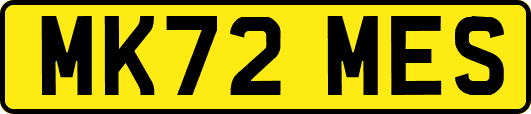 MK72MES