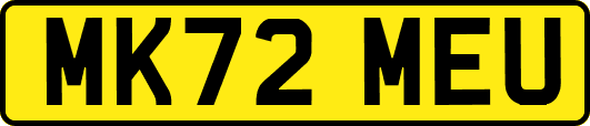 MK72MEU