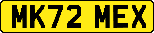 MK72MEX