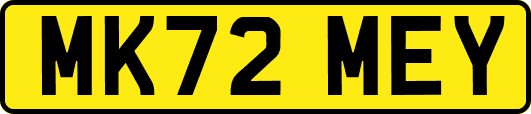 MK72MEY