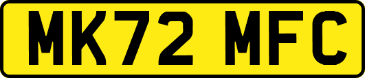 MK72MFC