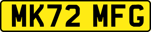MK72MFG