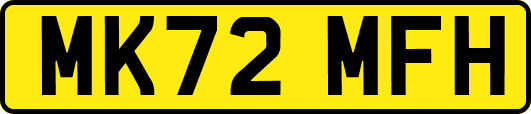 MK72MFH