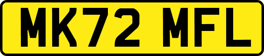 MK72MFL
