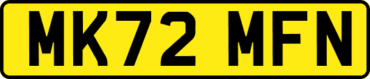 MK72MFN