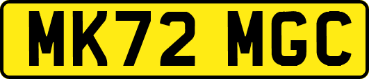 MK72MGC