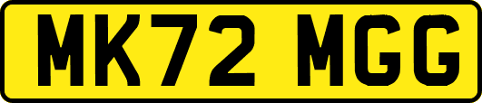 MK72MGG