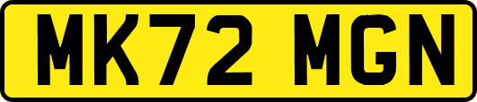 MK72MGN
