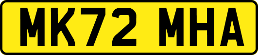 MK72MHA