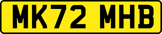 MK72MHB
