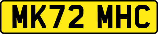 MK72MHC