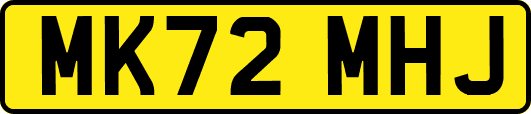 MK72MHJ