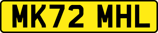 MK72MHL