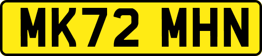 MK72MHN