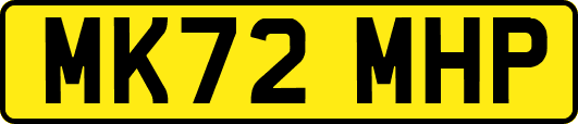 MK72MHP