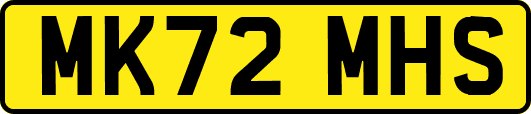 MK72MHS