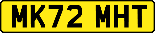 MK72MHT