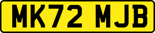 MK72MJB