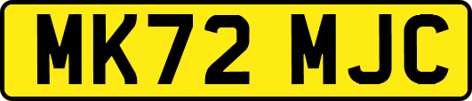 MK72MJC