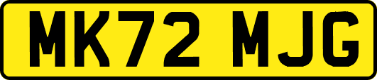 MK72MJG