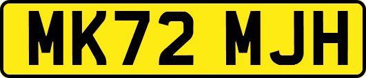 MK72MJH