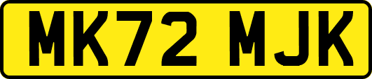 MK72MJK