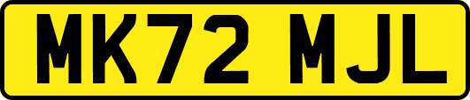MK72MJL