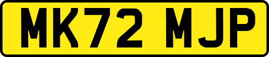 MK72MJP