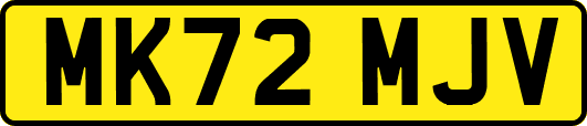 MK72MJV