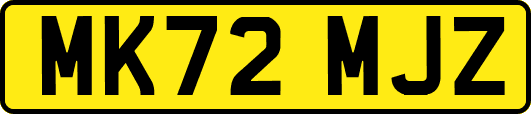 MK72MJZ