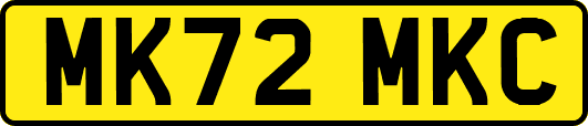 MK72MKC