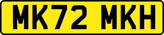 MK72MKH