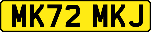 MK72MKJ