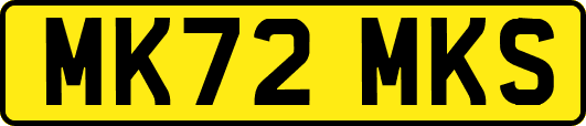 MK72MKS