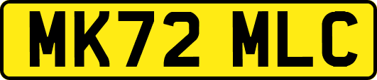MK72MLC