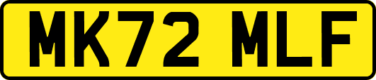 MK72MLF
