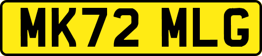 MK72MLG