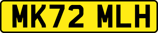 MK72MLH