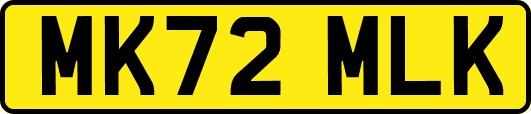 MK72MLK