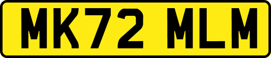 MK72MLM