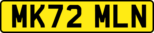 MK72MLN