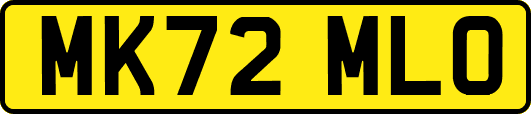 MK72MLO